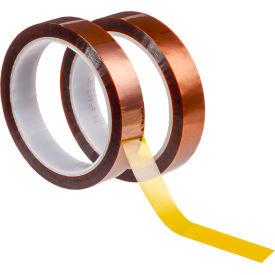 3M™ 5413 Polyimide Film Tape 1/2
