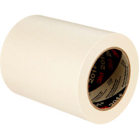 3M™ 201+ General Use Masking Tape 5-11/16
