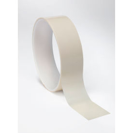 3M™ 854 Polyester Film Tape 2