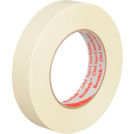 3M™ 2364 Performance Masking Tape 15/16