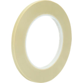 Scotch® 218 Fine Line Tape 3