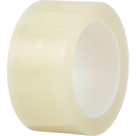 3M™ 480 Polyethylene Tape 2