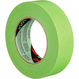 3M™ 401+ High Performance Masking Tape 1