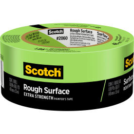 Scotch® 2060-48MP Rough Surface Painter's Tape 1-7/8