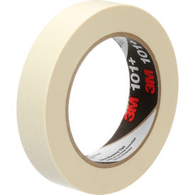 3M™ 101+ Value Masking Tape 15/16