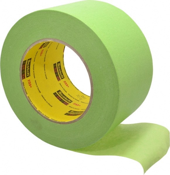Example of GoVets Masking and Painters Tape category