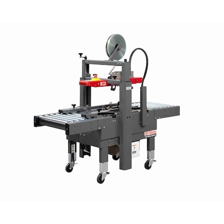 Adjustable Case Sealer MPN:2000A
