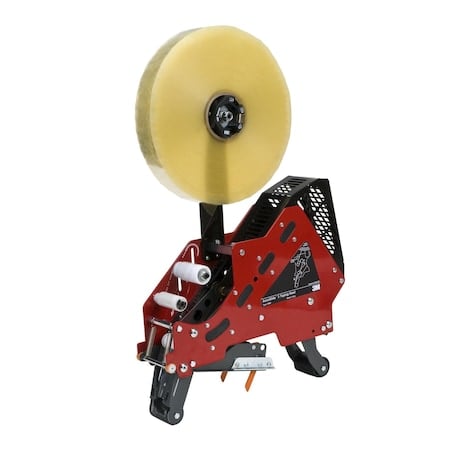 Taping Head MPN:7000049330