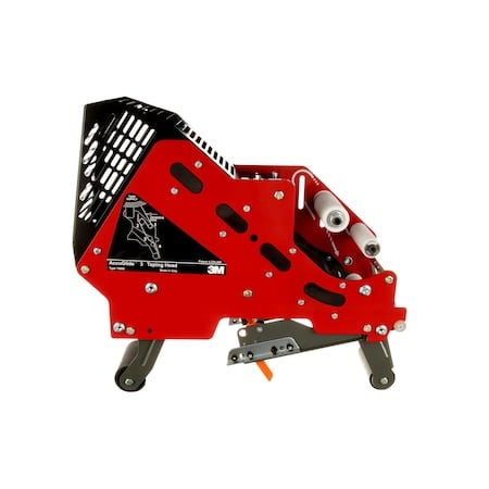 Taping Head MPN:7000049331