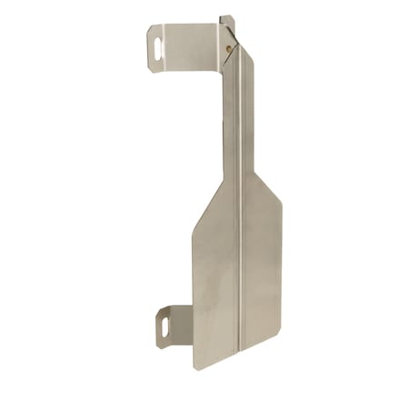 Box Hold-Down Attachment, 11 in MPN:7000056516
