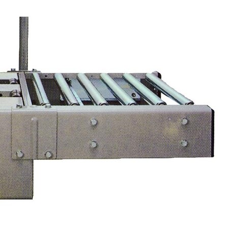 Conveyor Attachment, 27-3/8 in MPN:7000056555