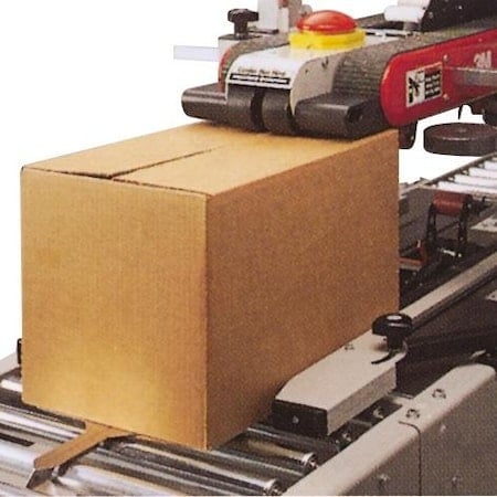 Box Hold-Down Attachment, 14-4/7 in MPN:7000056796