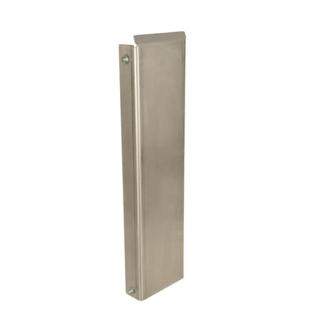 Filler Plate, 18-1/5 in MPN:7000124849