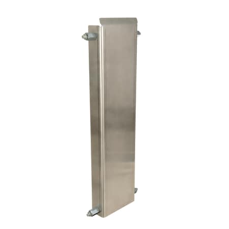 Example of GoVets 3m Matic brand