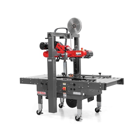 Adjustable Case Sealer MPN:7000A