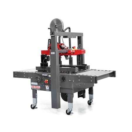 Infeed Exit Conveyor, 27 in MPN:7100023772