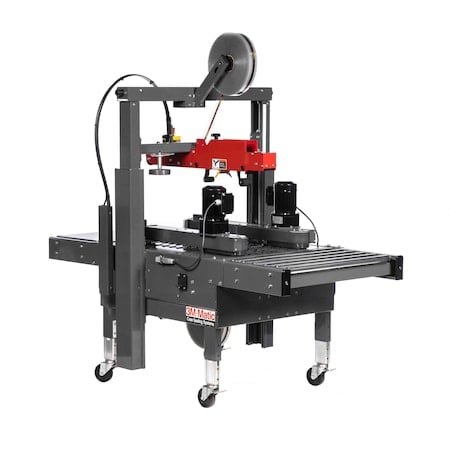 Infeed Exit Conveyor, 30 in MPN:7100303523
