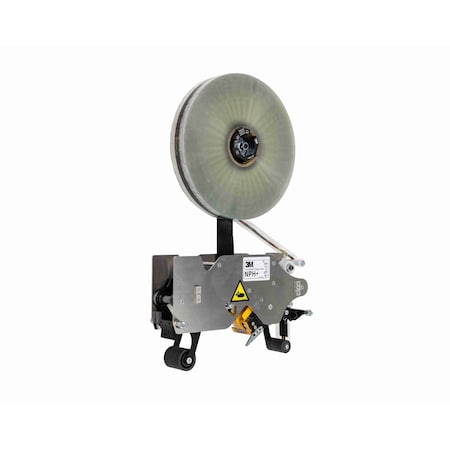 Taping Head MPN:7100323453