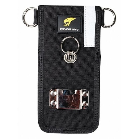 Tape Measure Retractor Holster, 4