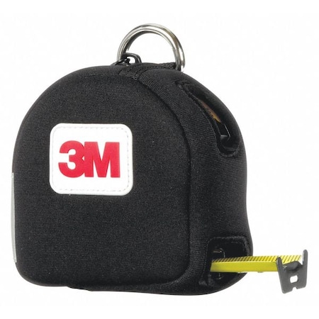 Tape Measure Sleeve, 4-13/16
