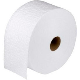 Example of GoVets Mopping Products category