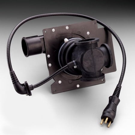 Example of GoVets Motors category