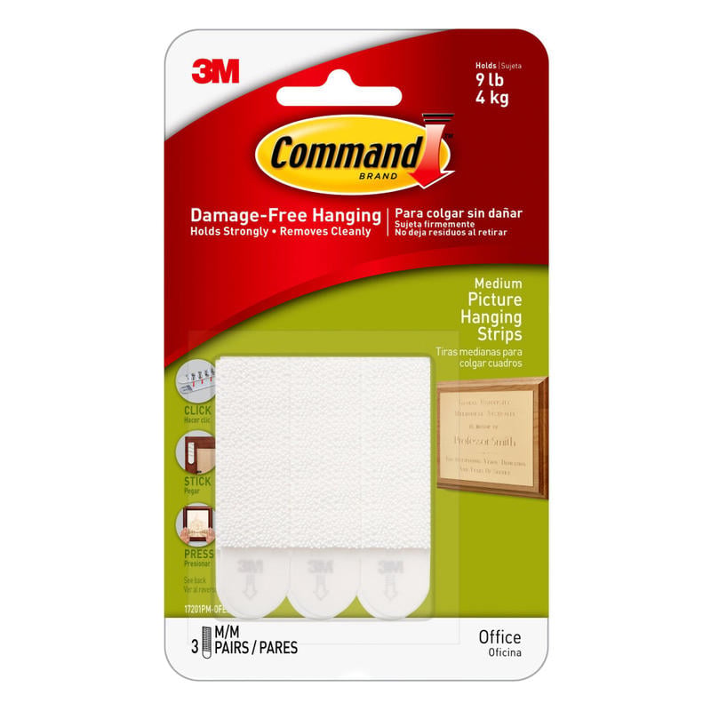 Example of GoVets Tape and Adhesives category