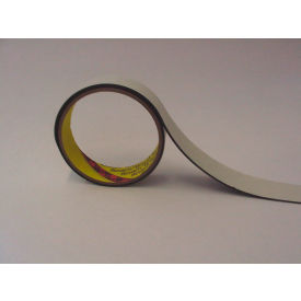3M™ 4516 Vinyl Foam Tape 2