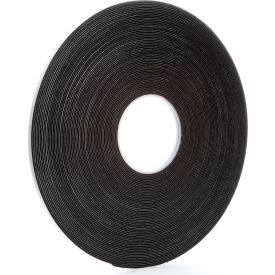 3M™ 4516 Vinyl Foam Tape 1/4
