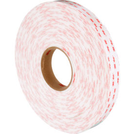 3M™ VHB™ Tape 4950 1/2