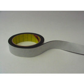 3M™ 4718 Vinyl Foam Tape 1/4