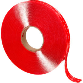 3M™ VHB™ 4910 Tape 1