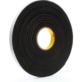 3M™ 4516 Vinyl Foam Tape 3/4