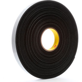3M™ 4516 Vinyl Foam Tape 1