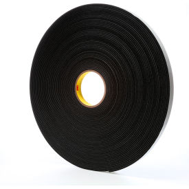 3M™ 4508 Vinyl Foam Tape 1