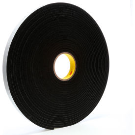 3M™ 4504 Vinyl Foam Tape 1