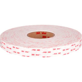 3M™ VHB™ 4930 Tape 1/2