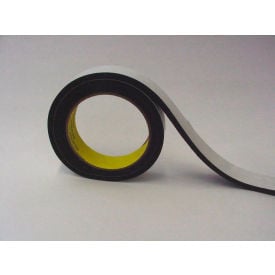 3M™ 4714 Vinyl Foam Tape 1