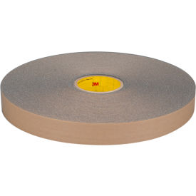 3M™ 4318 Urethane Foam Tape 1/2