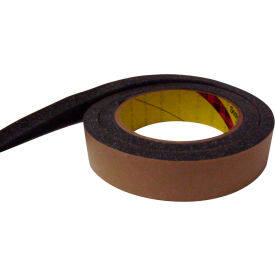 3M™ 4317 Urethane Foam Tape 1/2