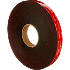 3M™ VHB™ 5962 Tape 1