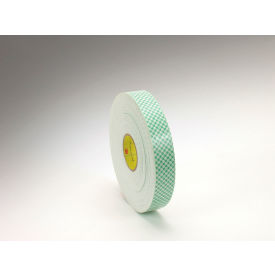 3M™ 4016 Double Coated Urethane Foam Tape 3/8