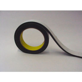 3M™ 4714 Vinyl Foam Tape 3/4