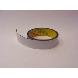3M™ 4726 Vinyl Foam Tape 1