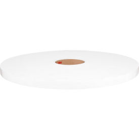 3M™ VHB™ Tape 4959 1/2