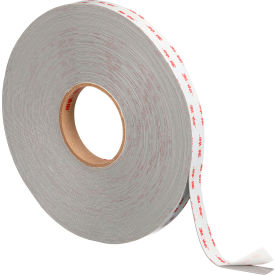 3M™ VHB™ 4936 Tape 3/4