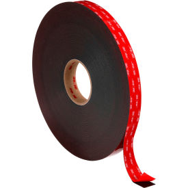 3M™ VHB™ 4979F Tape 1