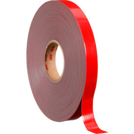 3M™ VHB™ 4611 Tape 1
