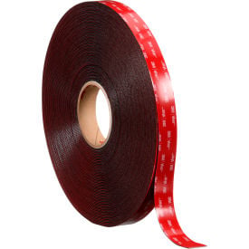 3M™ VHB™ 4919F Tape 1