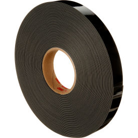 3M™ VHB™ Tape 4949 1/4